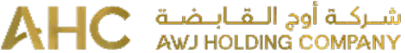 AWJ Holding