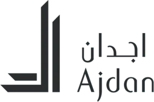 Ajdan