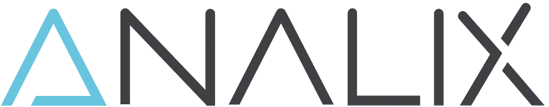 Analix