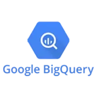 BigQuery