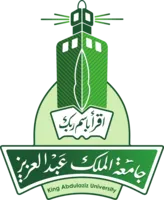 King Abdulaziz University