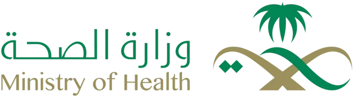 Ministry of Health