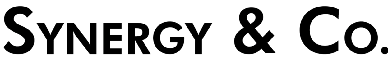Synergy & Co